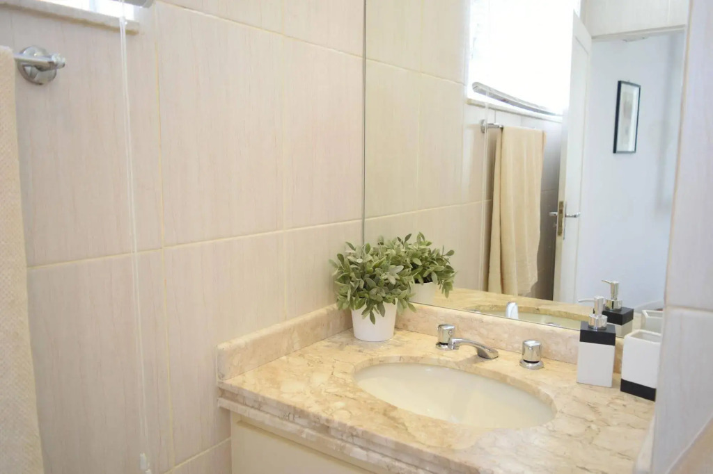 JM Guesthouse Ipanema
