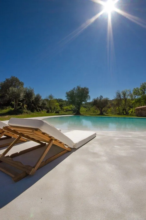Casas Caiadas Boutique Home