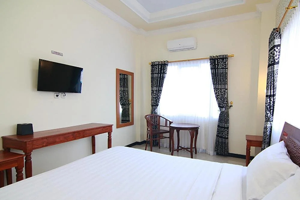 Hotel Banggalawa