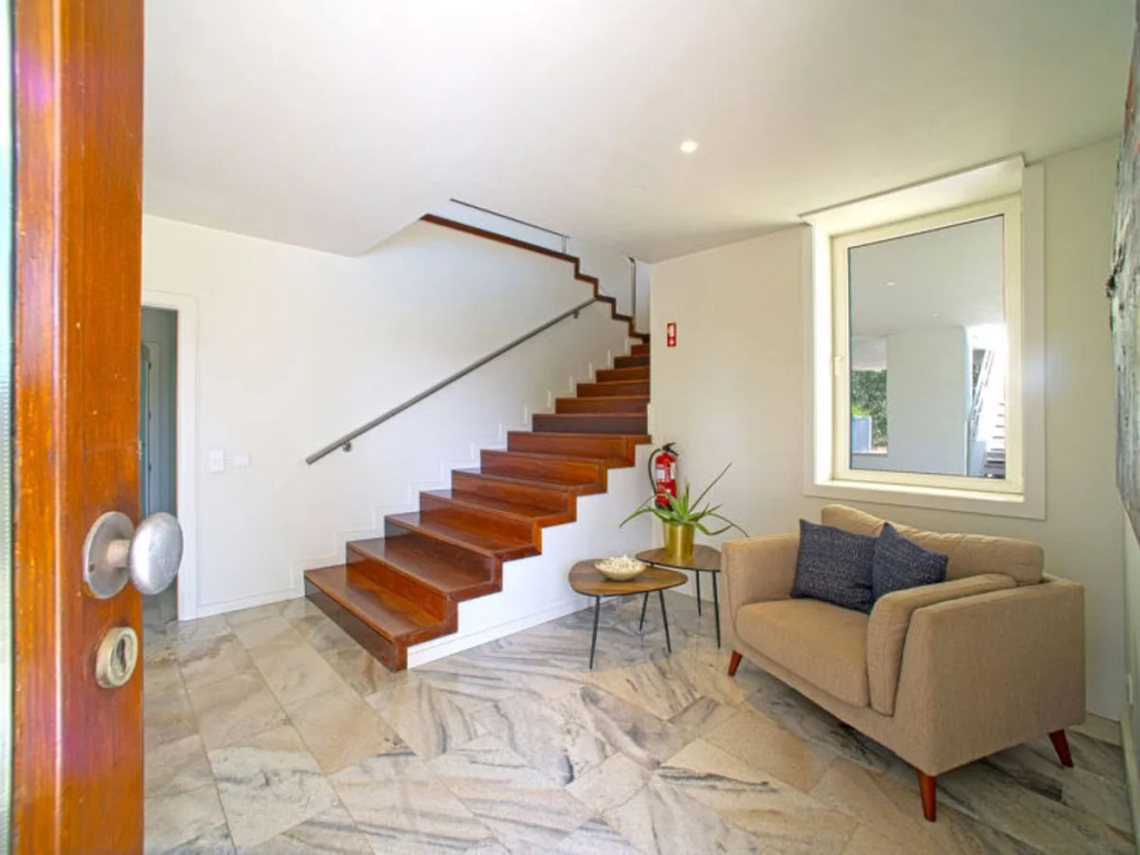 Villa Golf (PMO115)