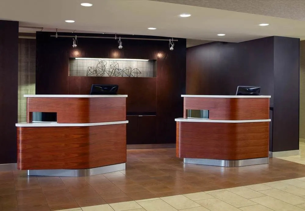 Sonesta Select Atlanta Midtown Georgia Tech