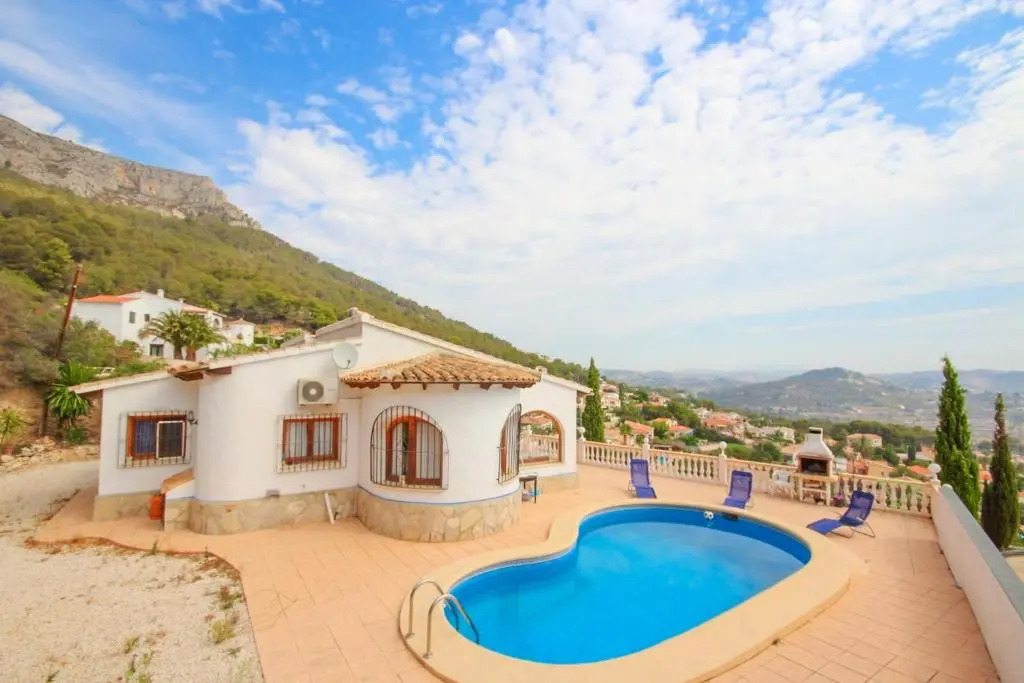 Villa Cucarres 0705