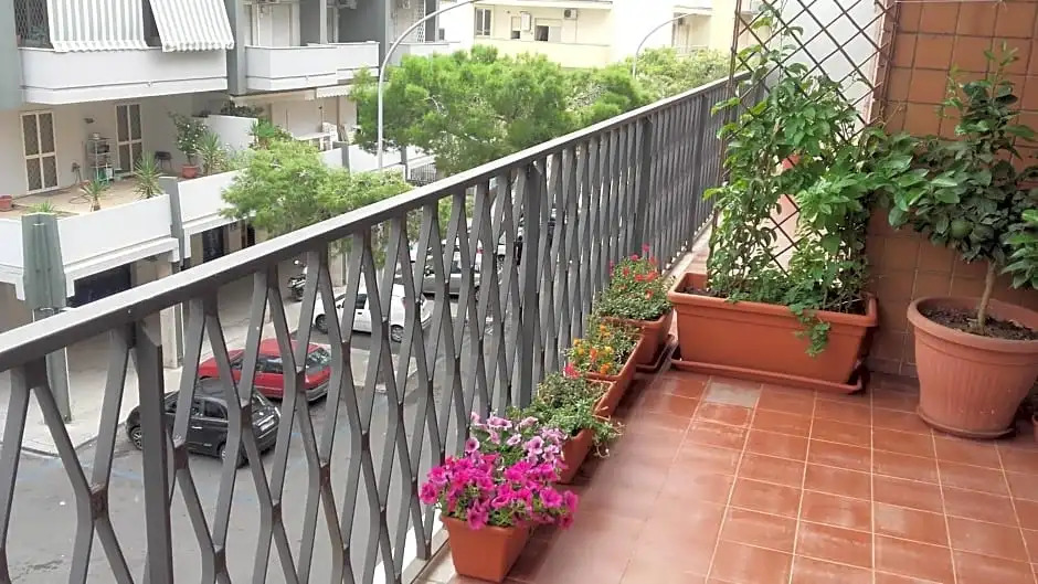 Casa Namaste