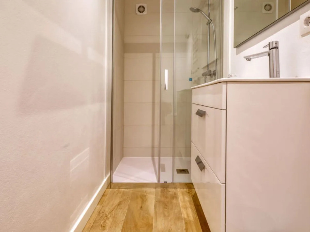 Villa Villa Louise by Interhome
