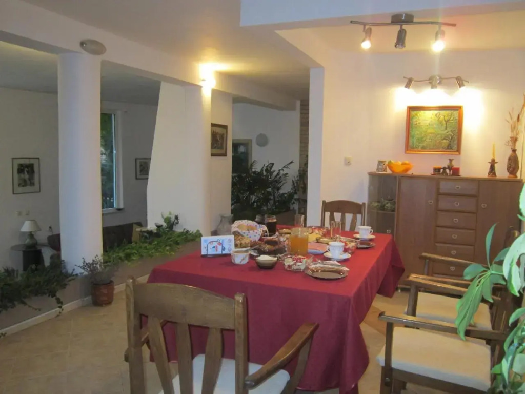 Guest House Bankya