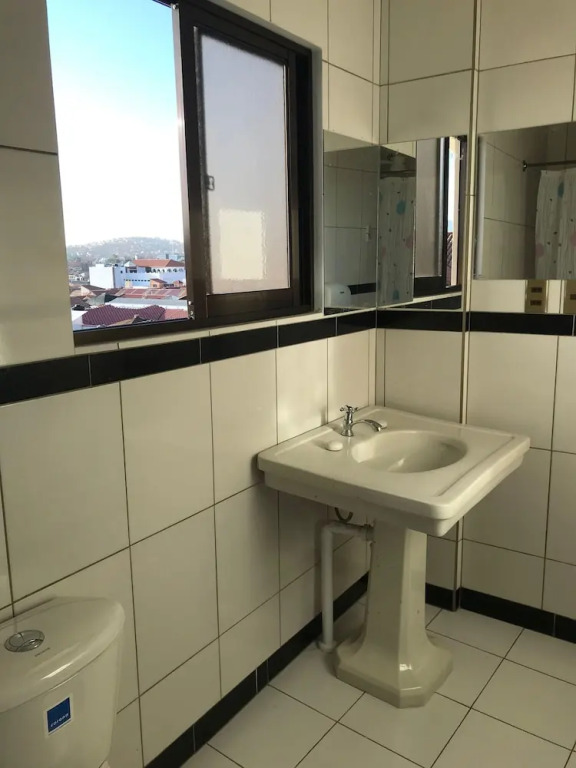 Cittadella Hostal