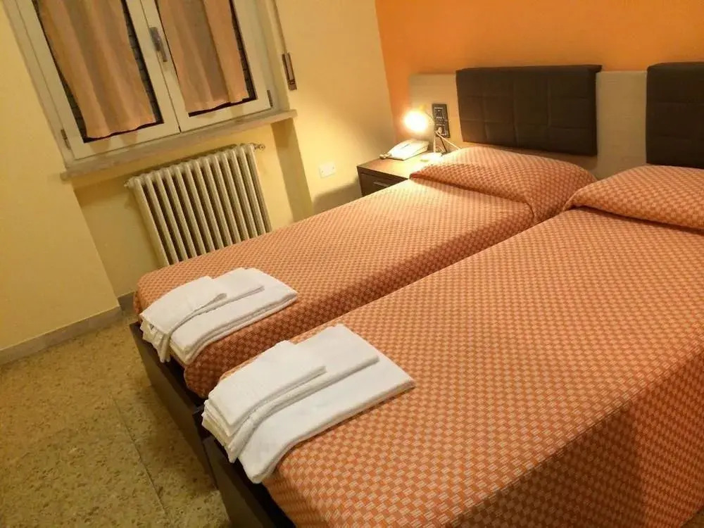 Casa San Zeno - Istituto Salesiano