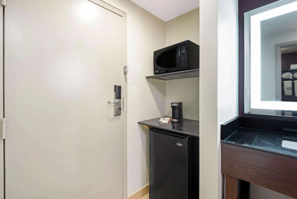 La Quinta by Wyndham New Cumberland - Harrisburg