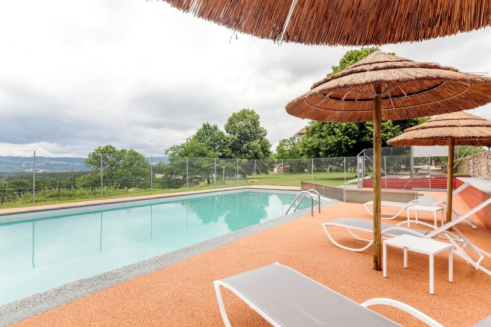Gapyeong BD7S Glamping&caravan