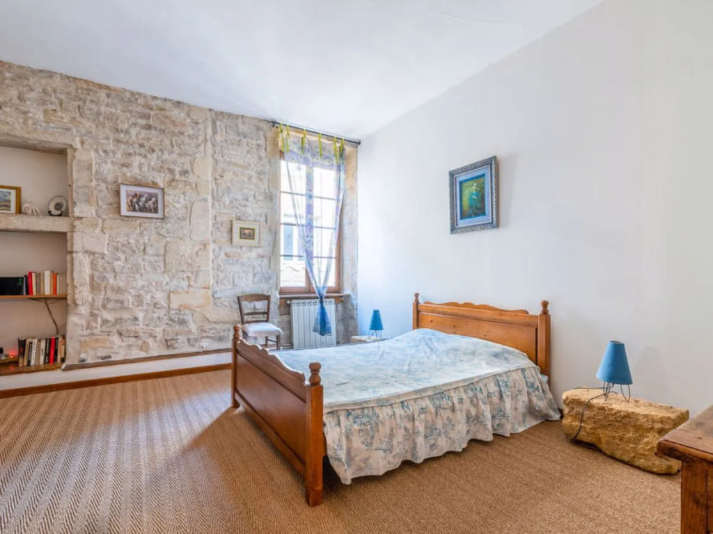 Apartment Belles Pierres by Interhome