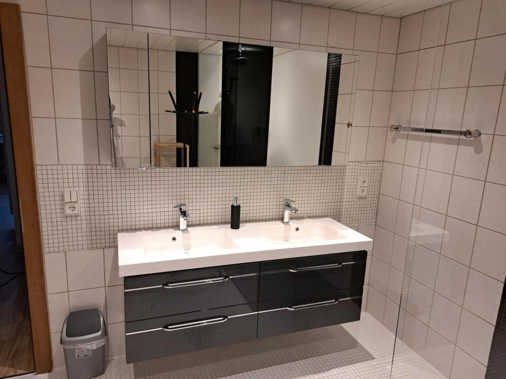 ISIS---Ferienwohnung