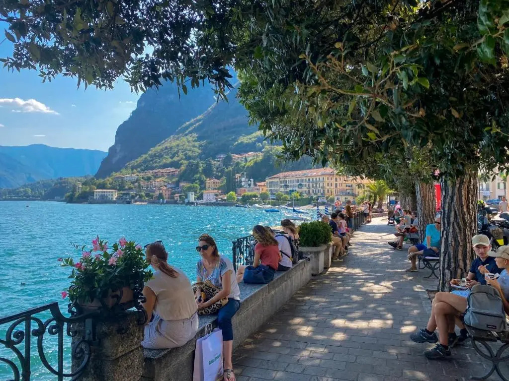San Giusto I Villen-Ferienwohnung (Eg) (Adults Only)