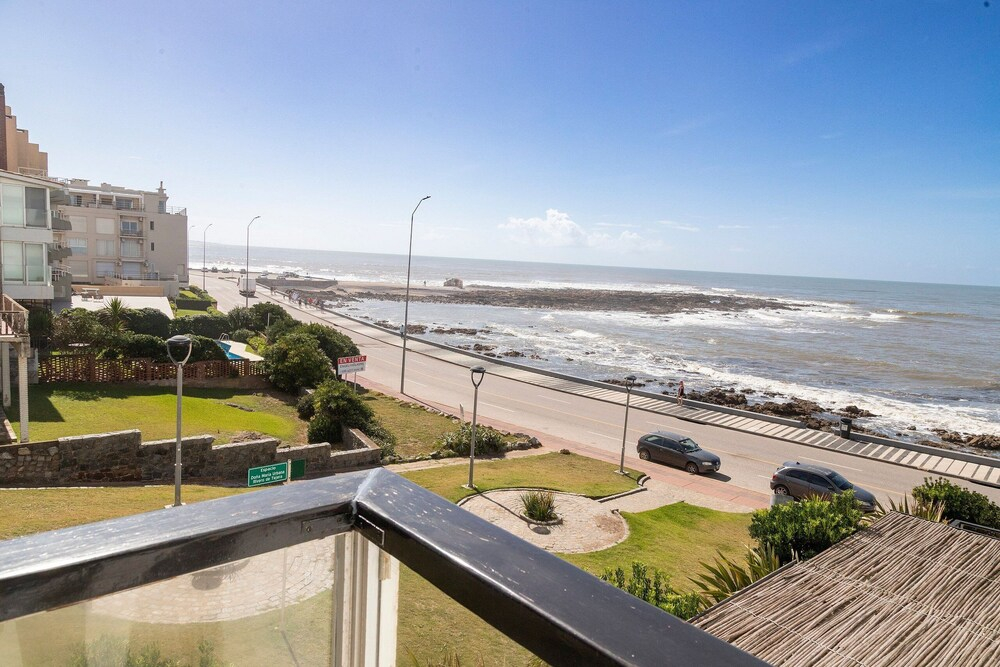 Oceana Suites Terrazas del Faro