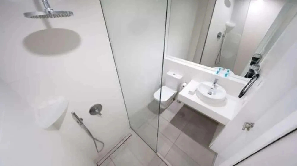 Apartamentos Lara
