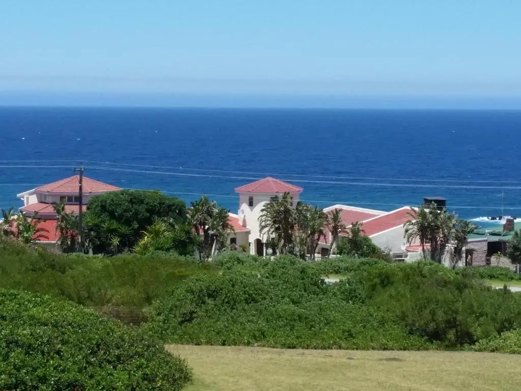 Casa Seaviews