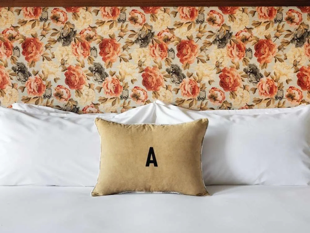 ARRIVE Albuquerque, a Member of Design Hotels