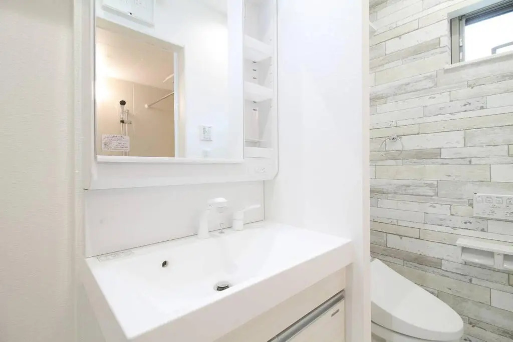 b hotel Ball Park - NewlyBuild 2 bedrm Apt 2 mins Baseball Museum 4ppl