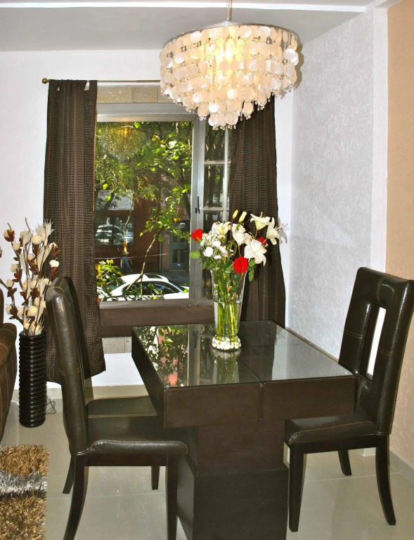 Business Suites SG