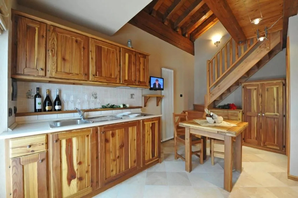 Gresil Residence