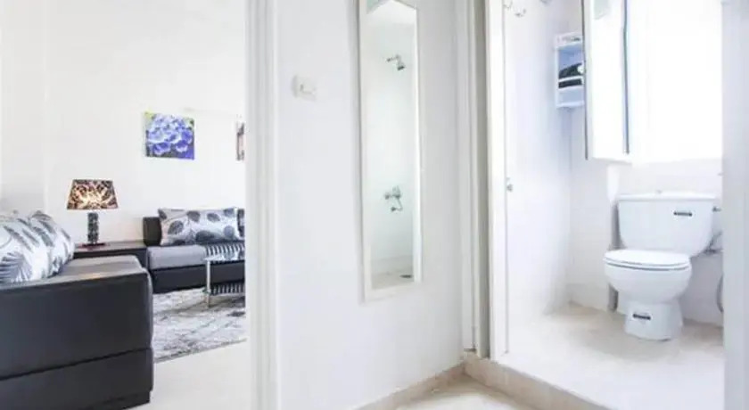Casablanca Home Stay Apartment