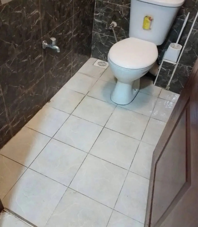 Sofwilkens Homes Mirema Drive