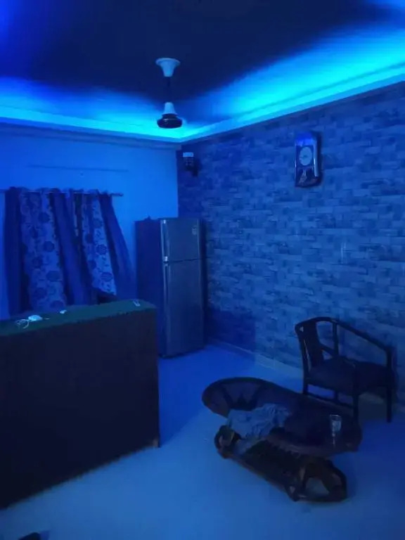 OYO 701292 Hotel Prime
