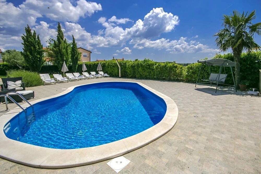 Villa Bea