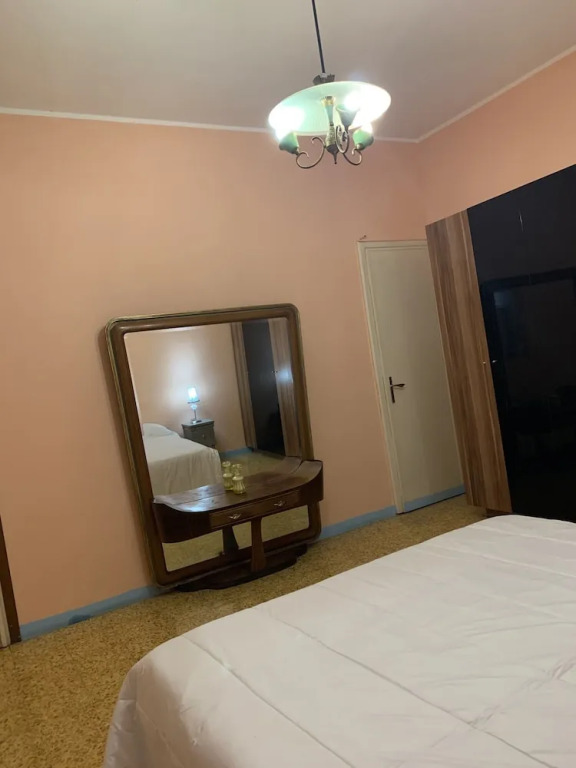 principe rooms