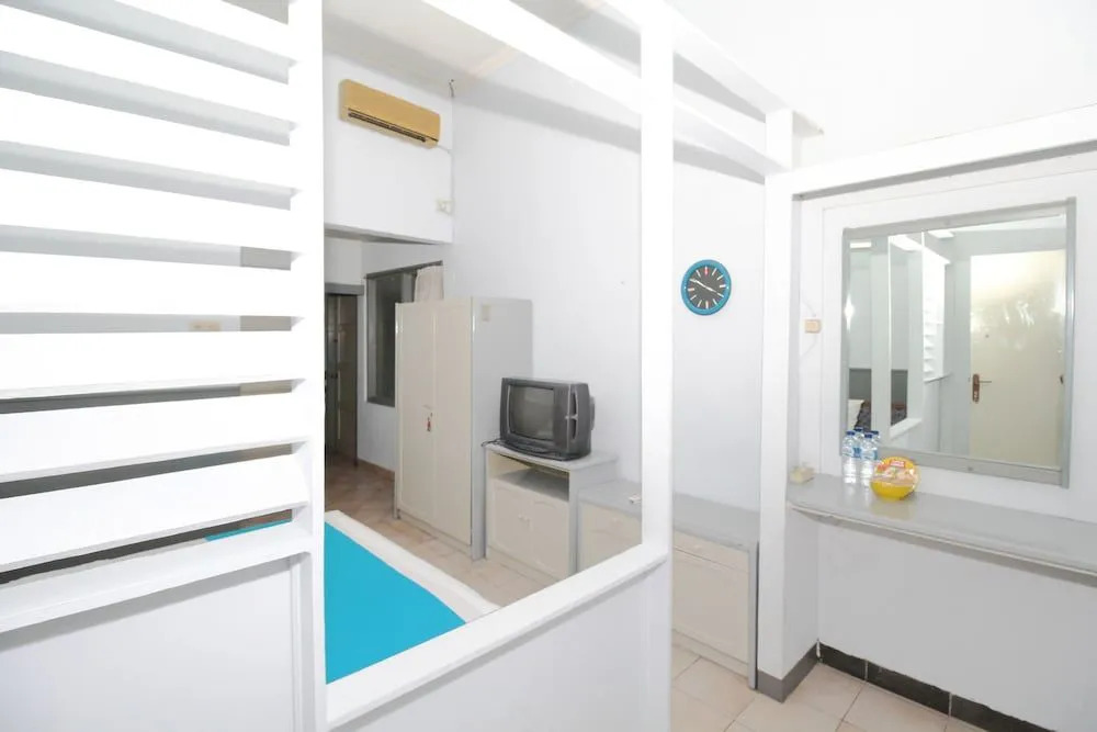 Airy Banyumanik Setiabudi 79 Semarang