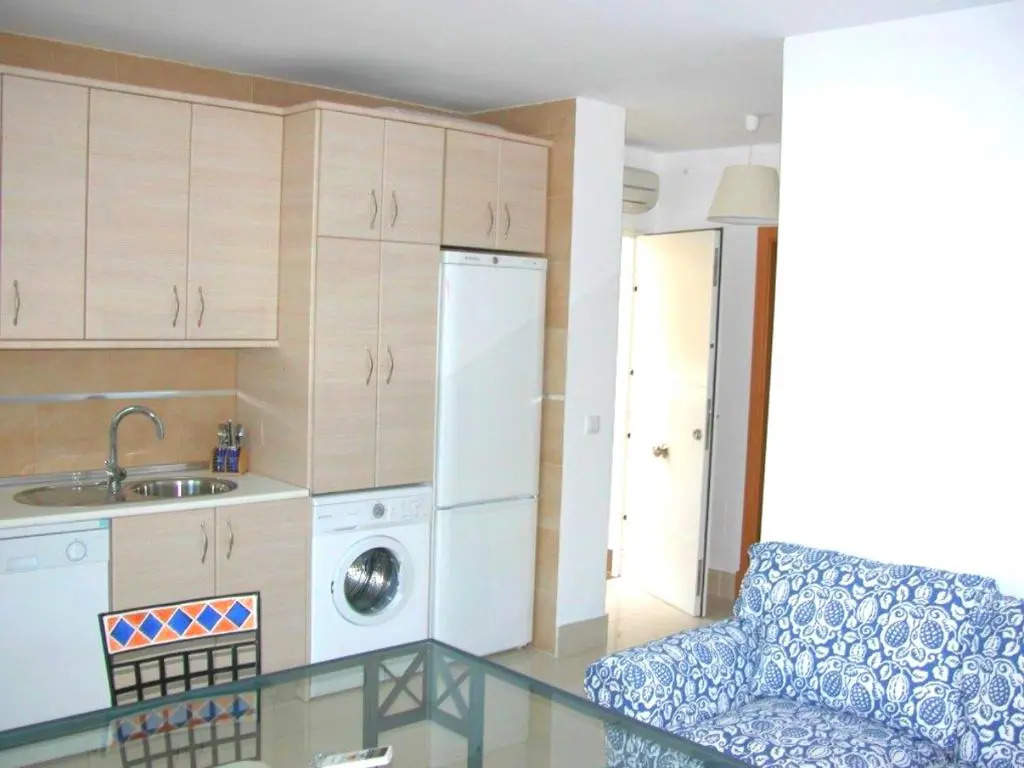 Apartamentos Guga RTA A CA 00267 AT Edif Complejo 2 Llaves Playa