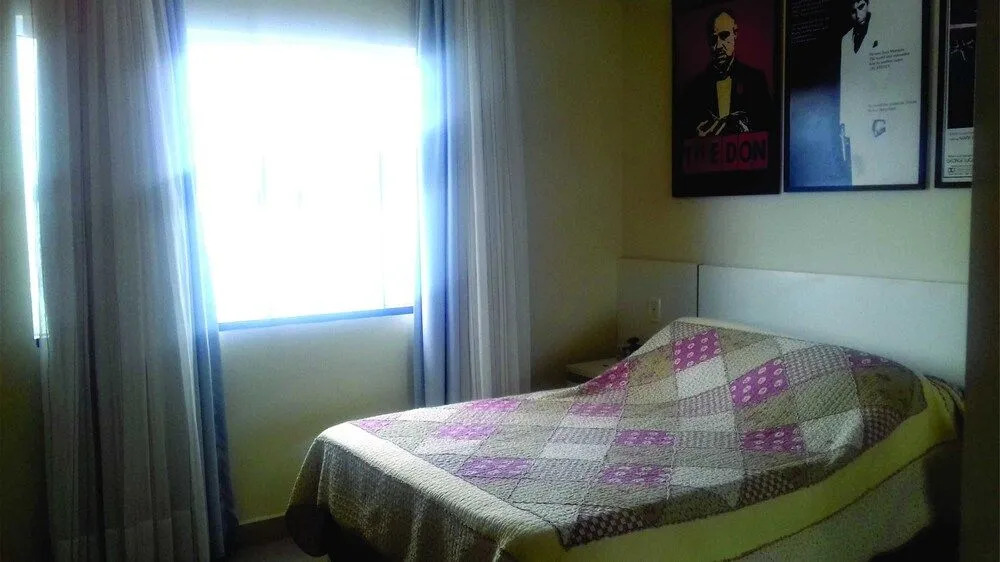 Hostel Gamboa - On Group