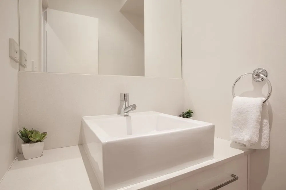 Boutique Stays - Melrose Terrace, North Melbourne