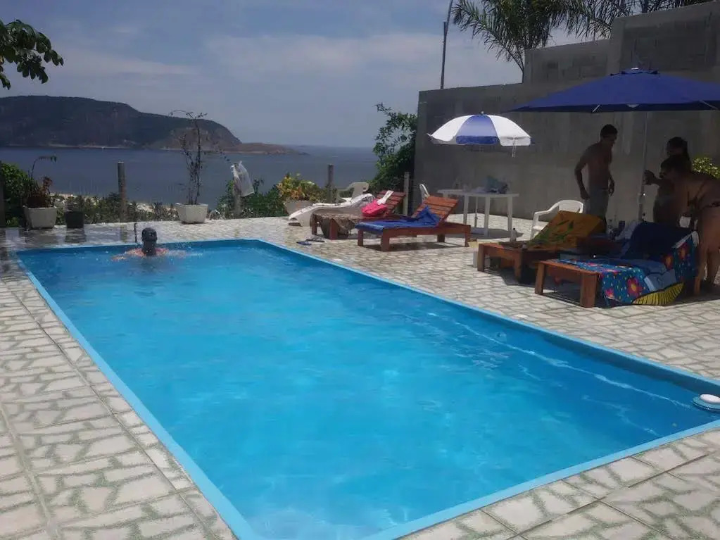 Mirante Bela Vista