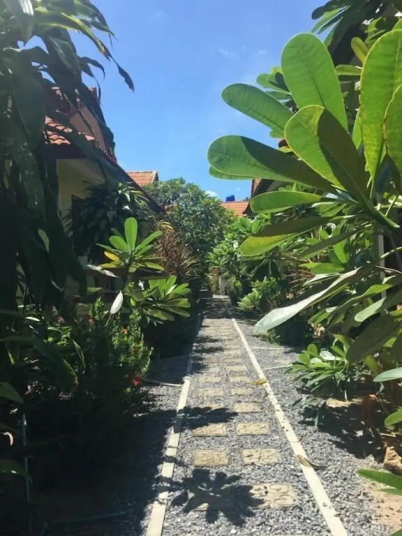 Baan Promjan