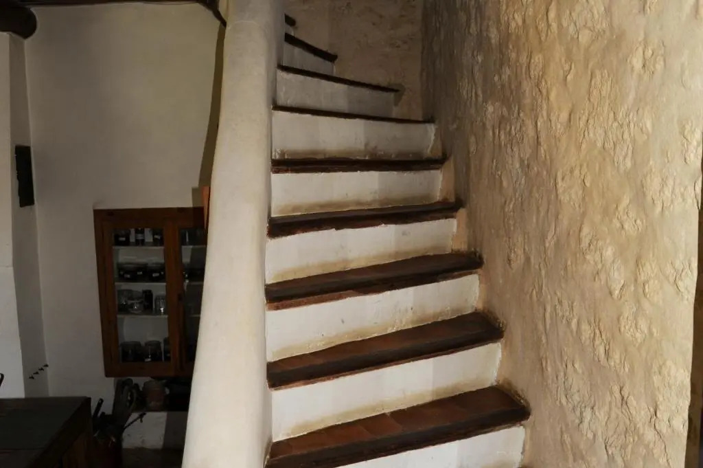 Villa élégante avec piscine privée à Ansouis, vues montagne
