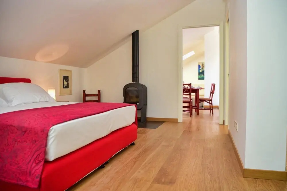 Easy Welcome Il Tiglio