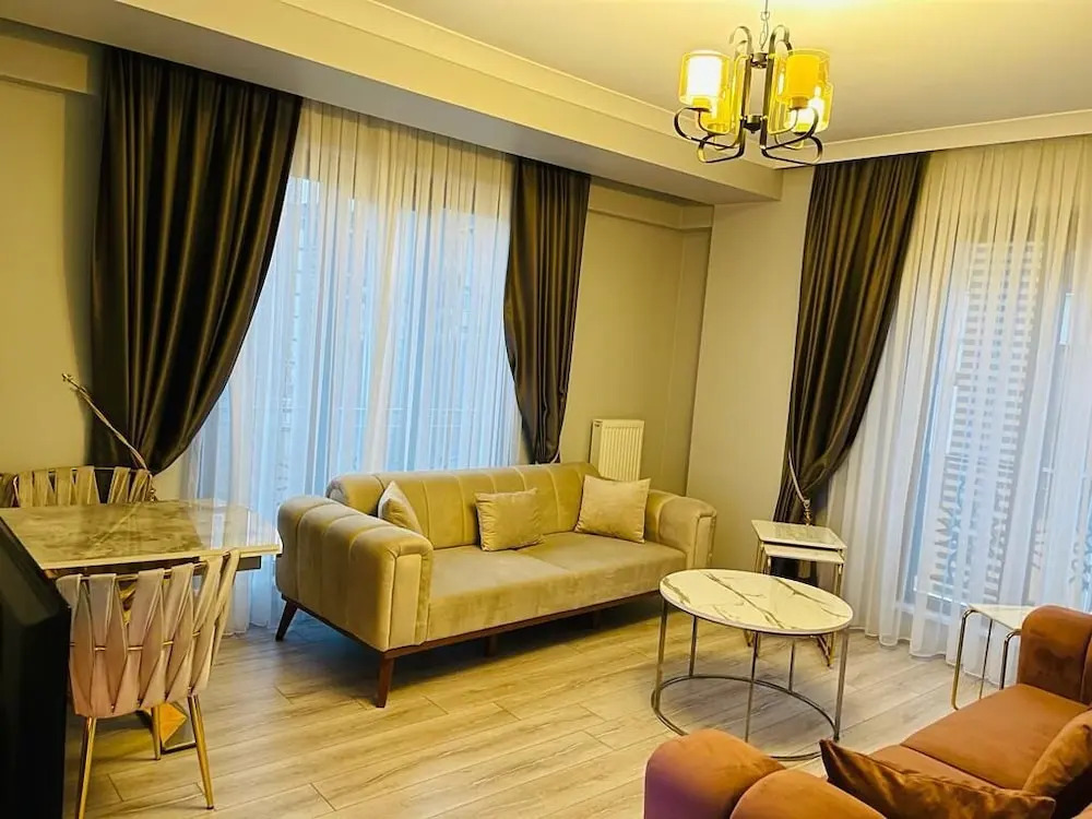 Cantrmen Suite