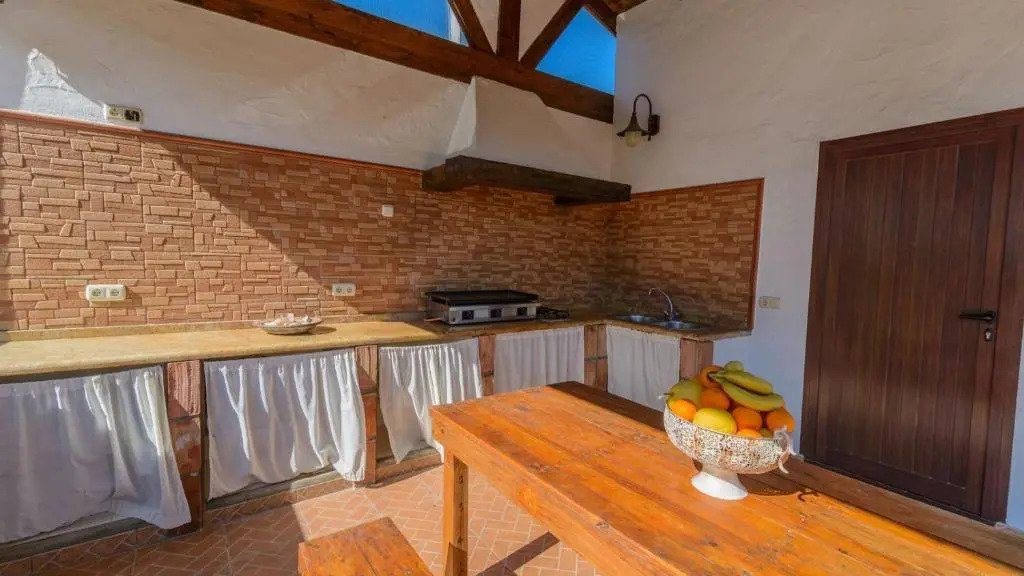 Villa Quilin
