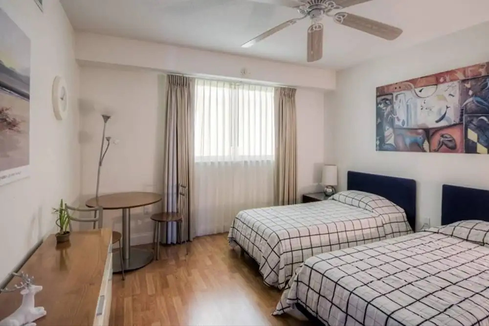 Le Marina Bay 802 by Go Florida Condo Sunny Isles