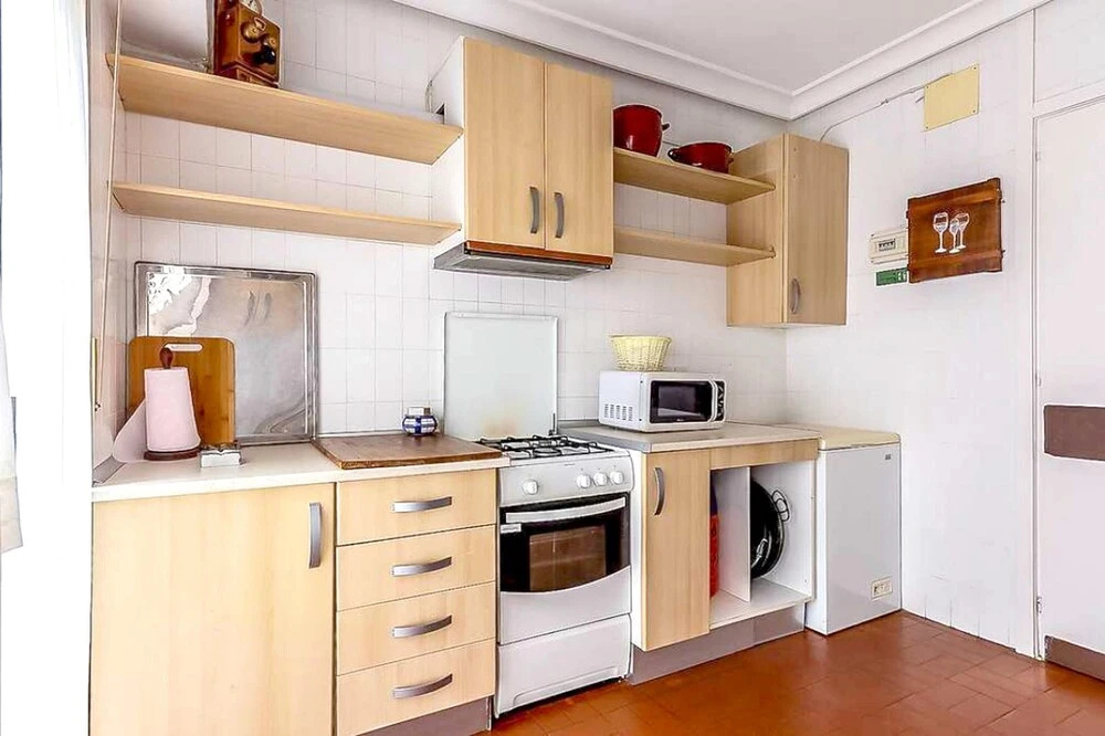 House With 5 Bedrooms in Valdecaballeros, With Wonderful Mountain View