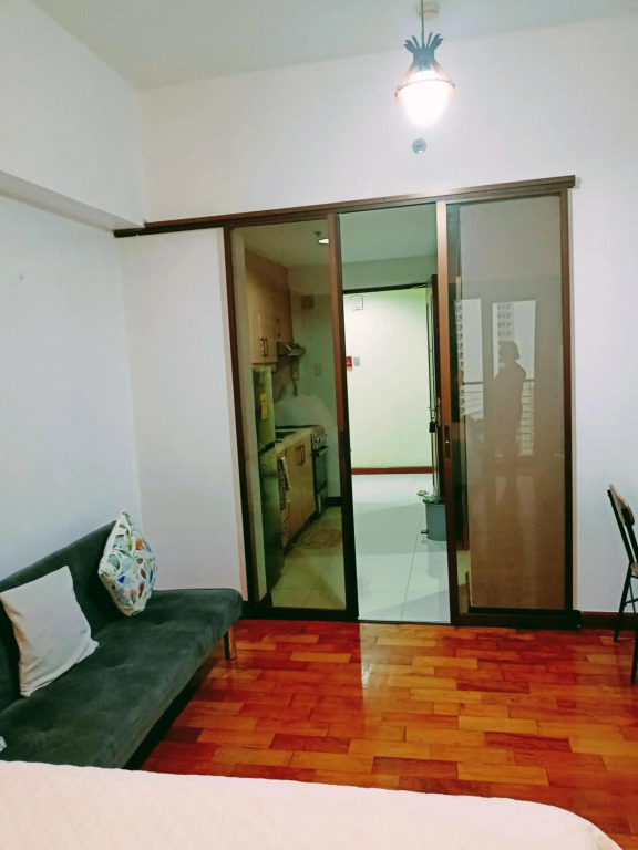 14d mosaic staycation