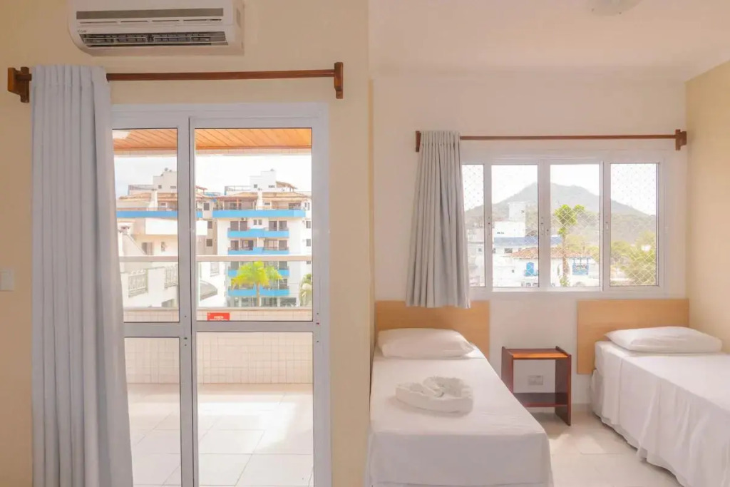 UPG Hotel