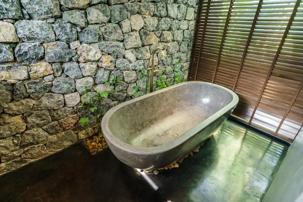 Aravinda Resort Ninh Binh