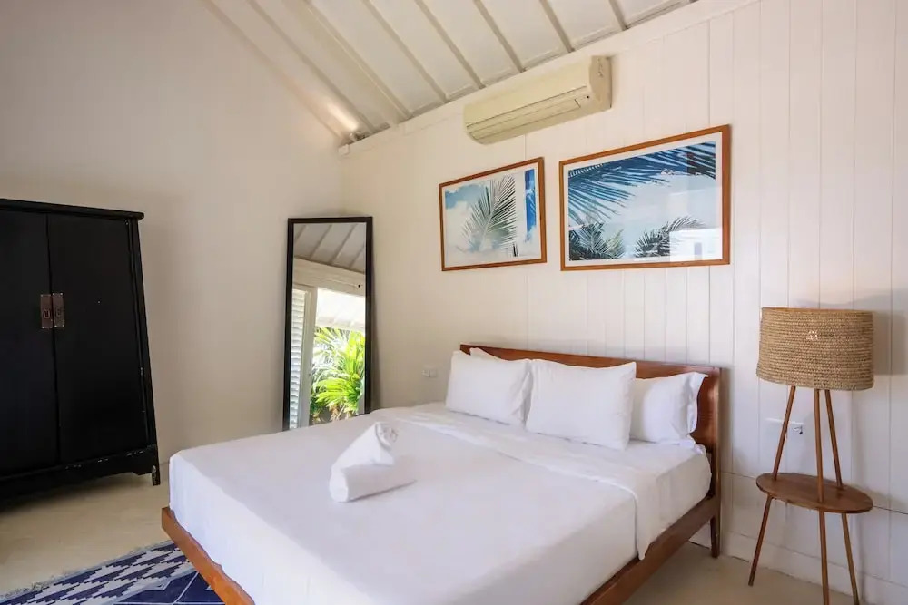 Casa Casbah Villa by Betterplace