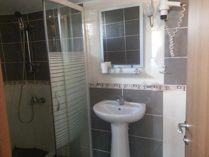 Kral Mert Hotel