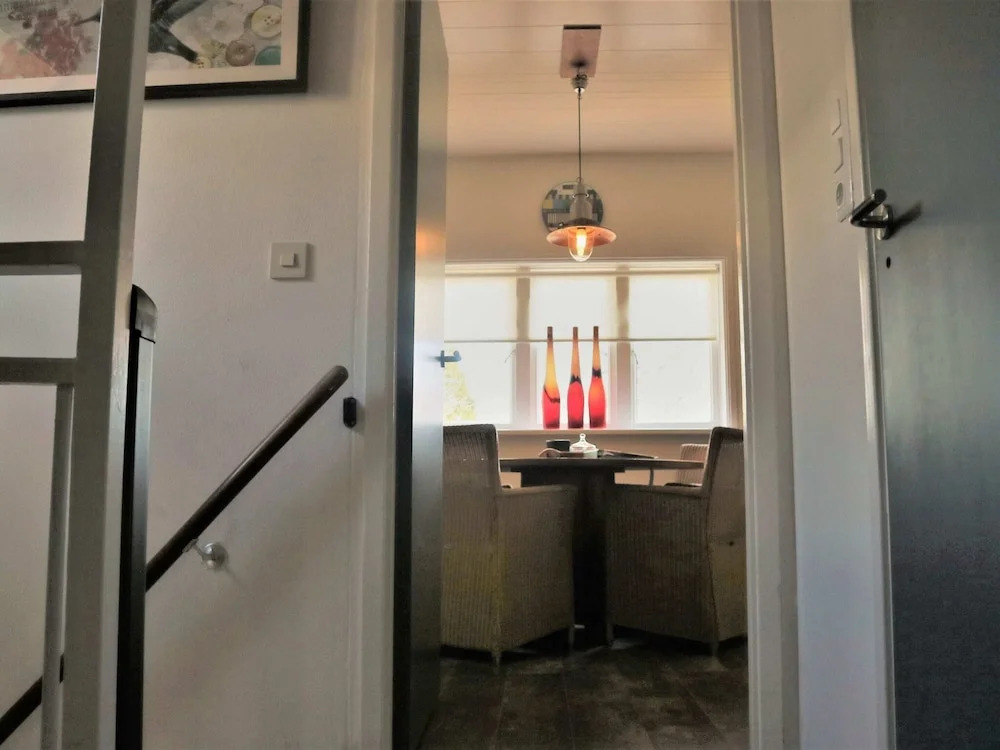 Apartment in Giethoorn by Scenic Canals