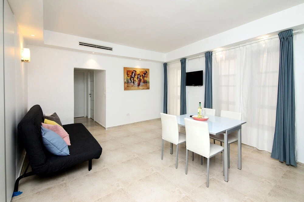 Cozy Kotel House