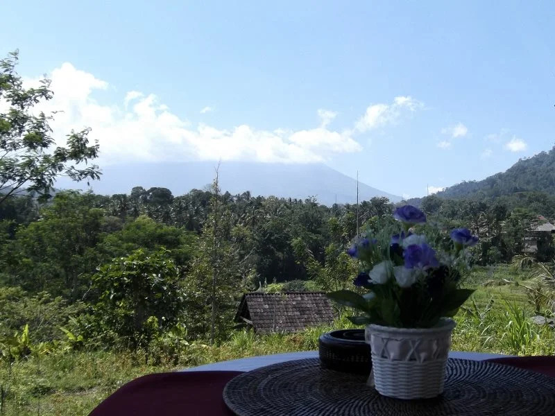 Maha Neka Villa