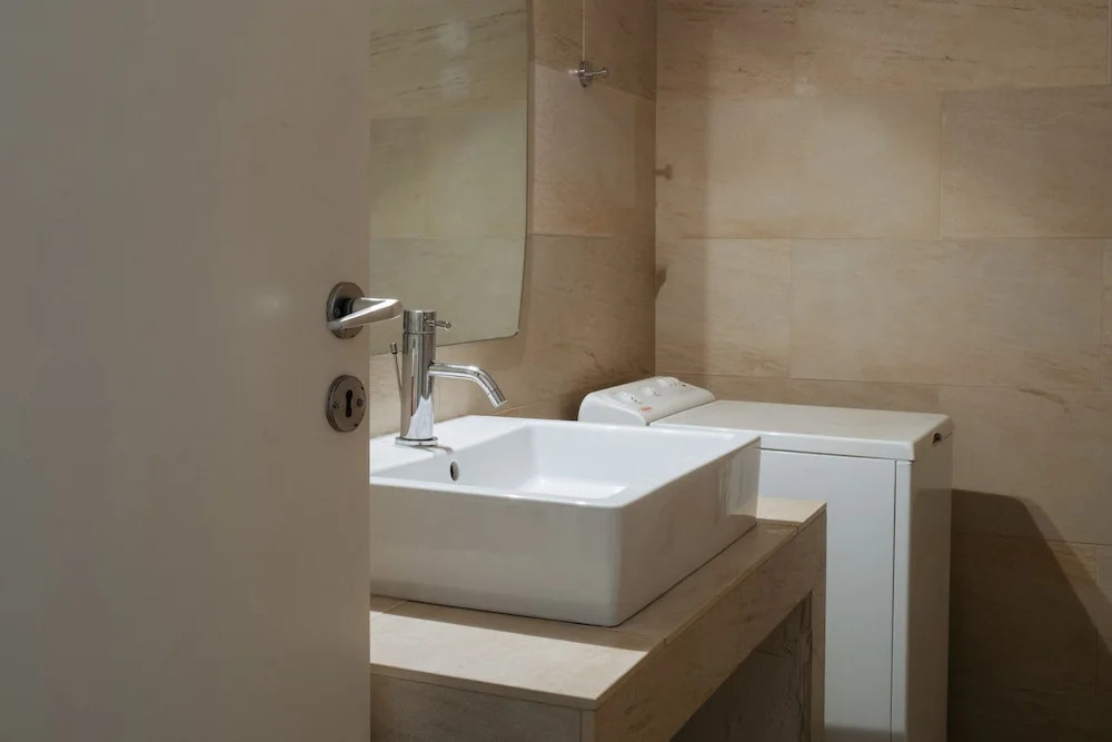 Nafplion comfort apartment next to fortress of palamidi