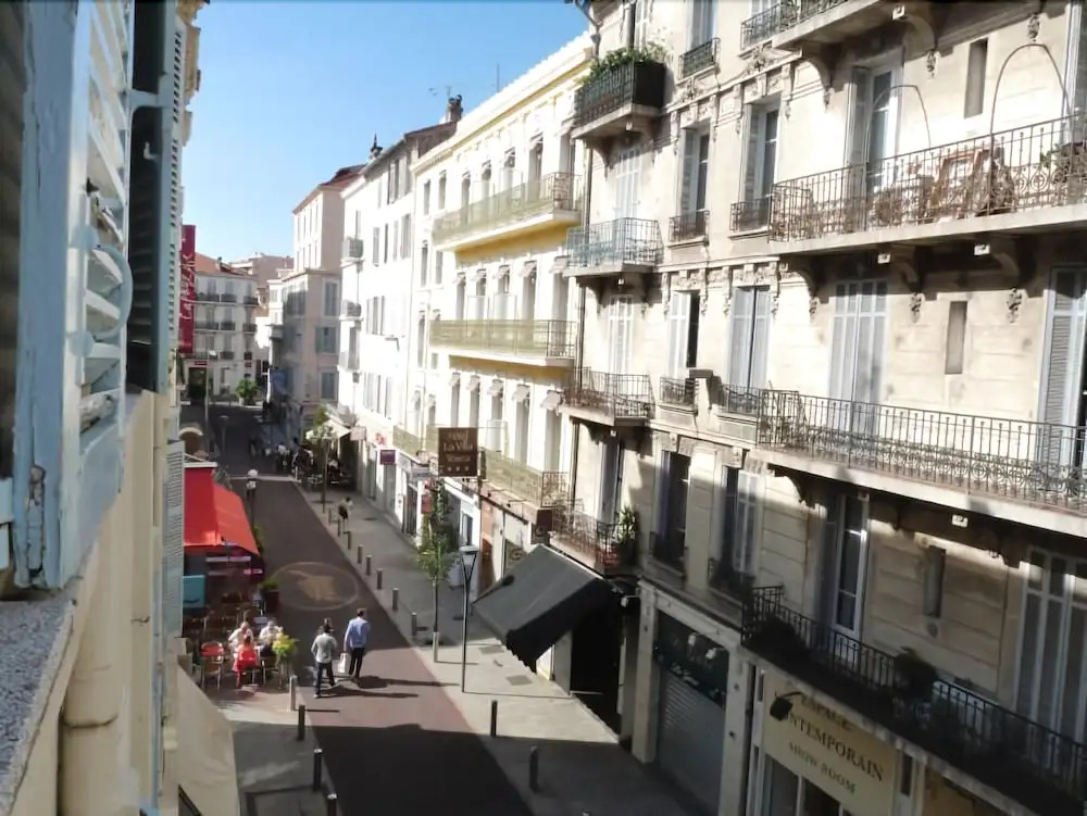 Casa Nova 2